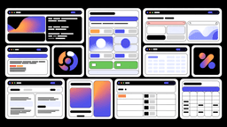 Genspark AI