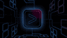 Gemini CLI