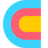 Clay