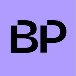 BetterPic