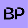 BetterPic