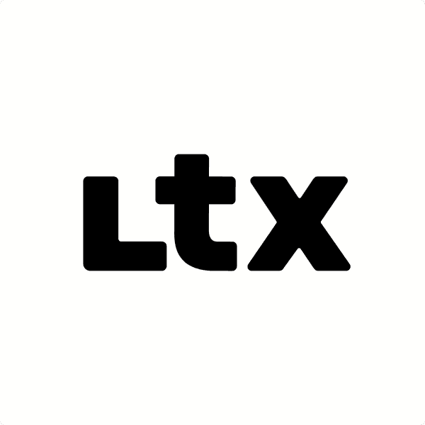 LTX Studio
