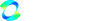KLING AI